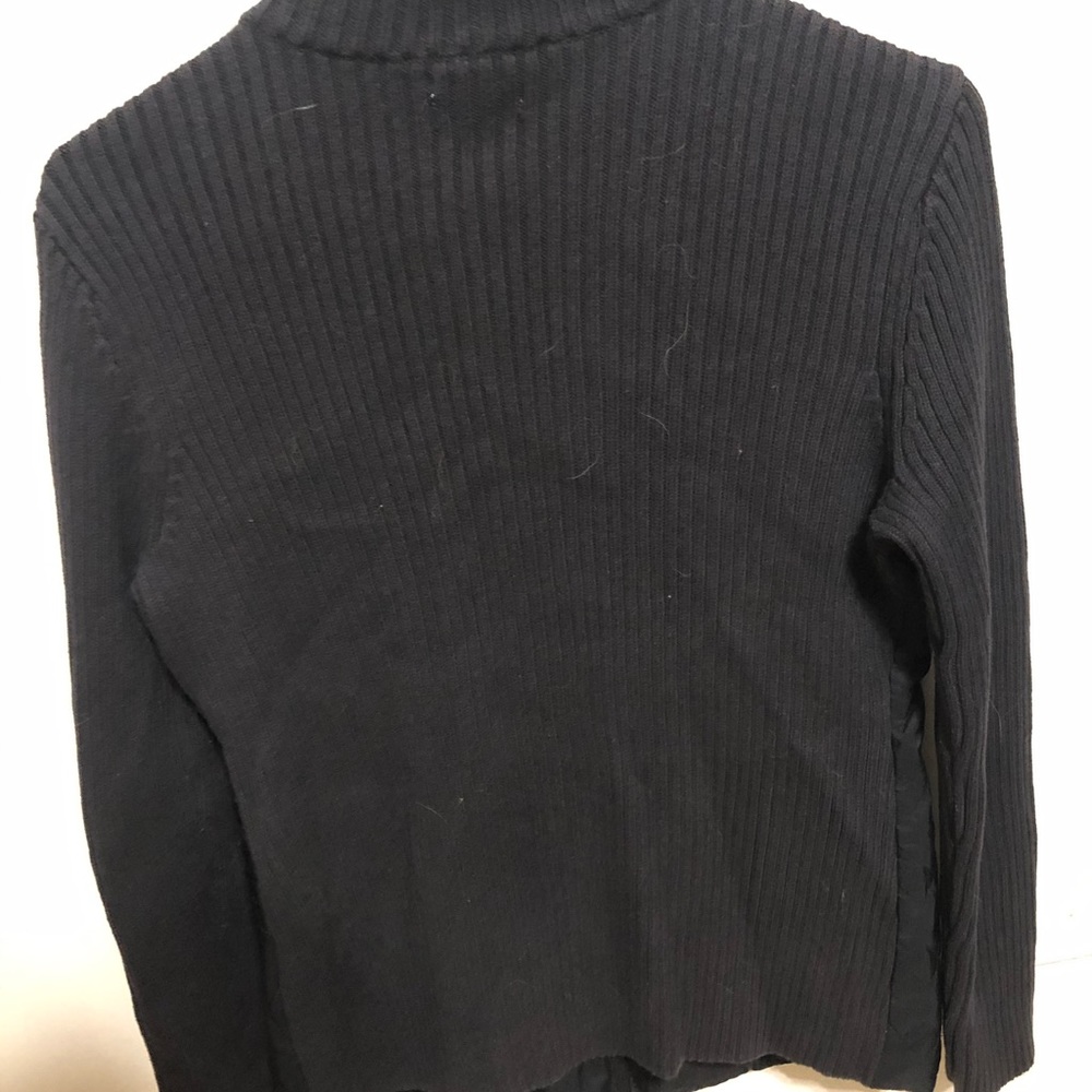 Croft & Barrow jacket, PS - Picture 6 of 6